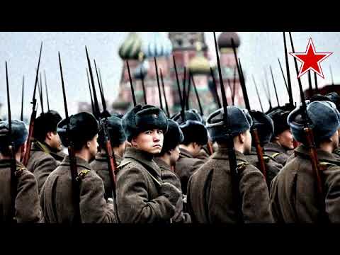 Victory Day [Instrumental] - YouTube
