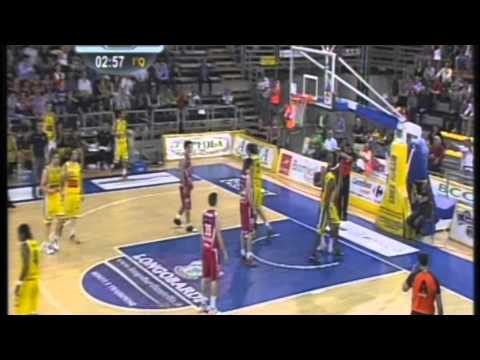 scafati-giorgio tesi gara4