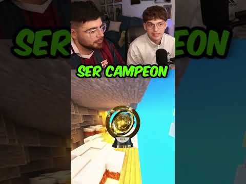 LIVERPOOL o MANCHESTER UNITED DAVO y LACOBRA