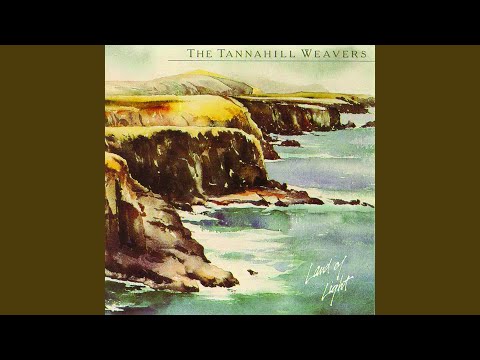 Lucy Cassidy/The Bletherskate/The Smith Of Chilliechassie