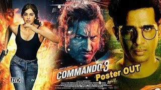 Download lagu FILM ACTION TERBARU COMMANDO3 SUB INDONESIA !!! KEREN ABIS.. mp3