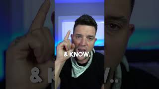 Download lagu How To Add Subtitles To TikTok, Reels & Shorts Videos mp3