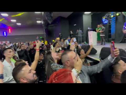 Y Si Se Quiere Ir Desde Bogota - El Flaco