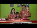 TASYAKURAN KHITAN RAJA FADIL HAKIM Keloas Aidha Gonzales