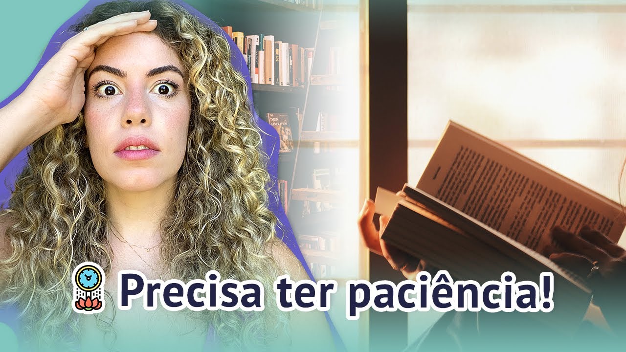 5 coisas que PRECISA saber ANTES de estudar Relações Internacionais | Juliana Neimann