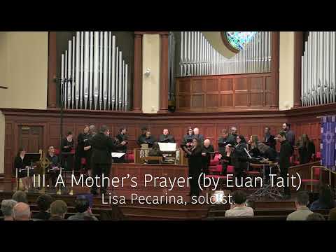Kim Andre Arnesen-Stabat Mater