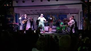 John Nemeth, "Do You Really Want That Woman", August 27, 2017