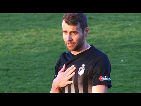 Samenvatting Silvolde -  Be Quick 1887