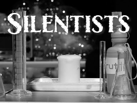 Silentists