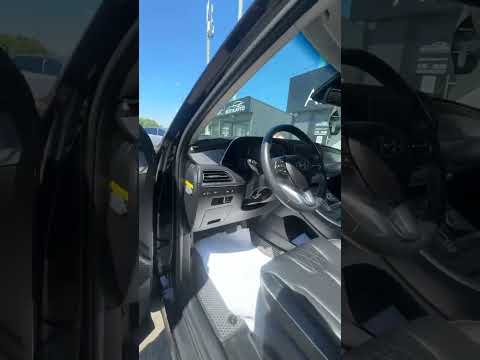 фото hyundai palisade i 0