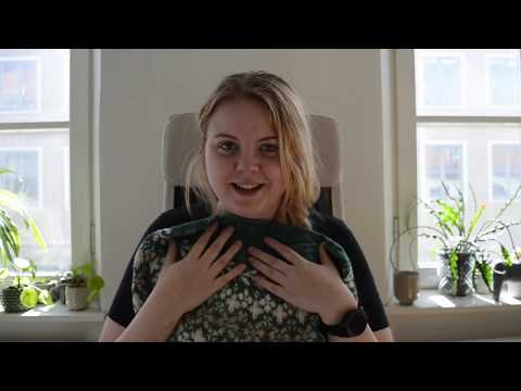 Stickade Artefakter Podcast - Avsnitt 4