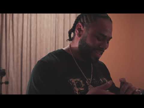 "SILKY SATURDAYS" Week #2 (Official Video) Mr. Silky Slim