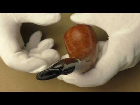 Viprati Fiammata - pipe 258