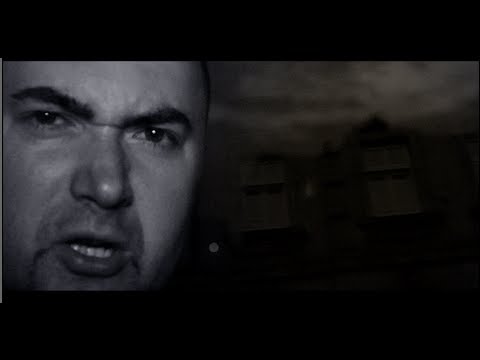 ŻETON - "KIEDY NIE MASZ NIC" (prod PSR)