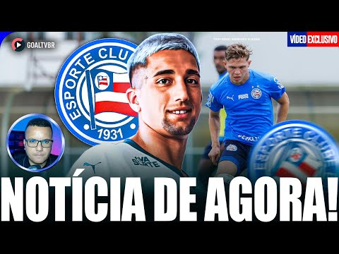 🚨🔥 KIKE cala a boca dos GREMISTAS! DELL comparado a ROMÁRIO! 😱⚽