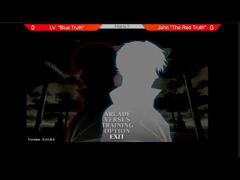 RPI FGC SALTY SUITE 2022