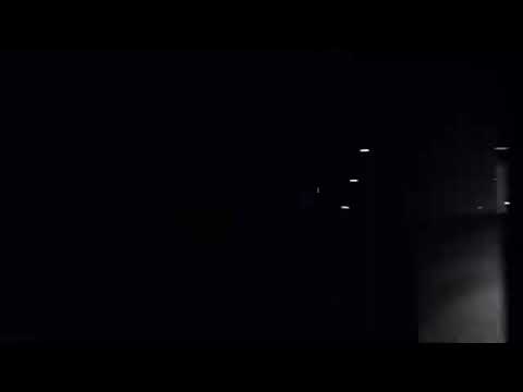 A1 x J1 - Latest Trends (Remix) ft. DigDat, M24, Tion Wayne, Digga D, & Drake [Music Video]