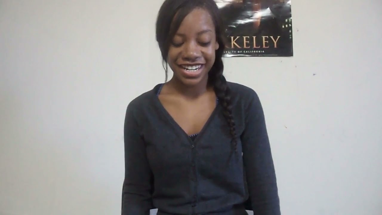 Latrell - Arizona State University