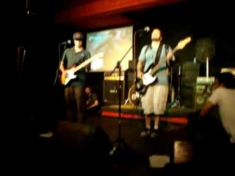 Santa Marlene - DUB - Club Outs São Paulo/SP - Brasil