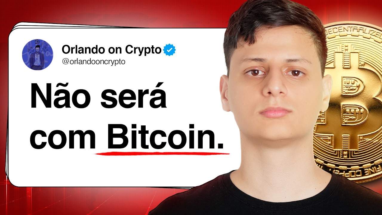 COMO IREI FAZER 7X COM CRYPTO