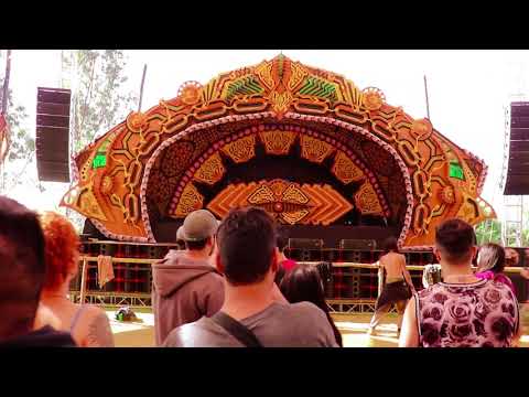 Devi3l - Grimm Records