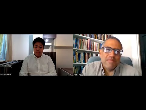 YouTube video thumbnail