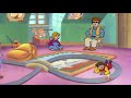 Caillou Learns To Drive Caillou Epsiode 6