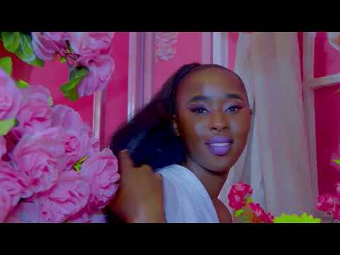 Special Happiness  by NOSB KDPD(Official video music)