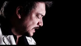 Raul Ornelas - Quien te dio permiso