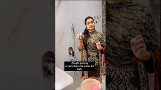 Download lagu Dettol/Savlon Germ-Killing Hero or Dry Skin Villain? #skincare #bathtime #dryskin  #skinproblems mp3