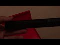 The Wiggles Wiggle Time 1999 VHS