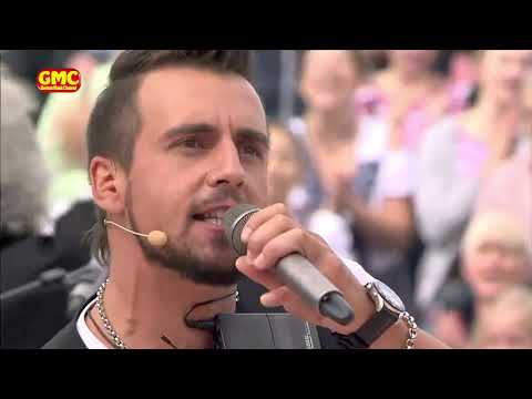 Schürzenjäger - Polka-Medley 2018