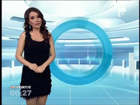 Horoscopul Zilei 07/02/2014