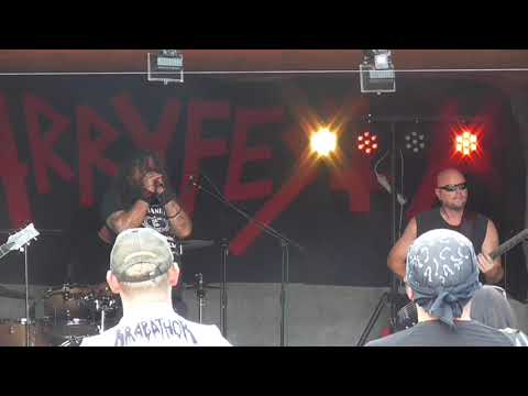 HARRYFEST 2019 - KHATANO(2)