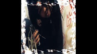 Cover art for back2basixx