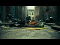 Joker WhatsApp Status Mayakama Kalakama Thathuva Padal Vazhkai Ragasiyam