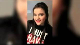 Jury to return Friday for sentencing in Rockline Kennedy trial