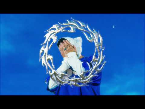 OKEIFLOU - BRIN2 "TRACK 4".MP3