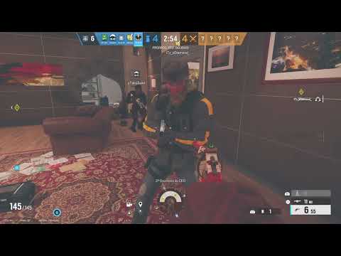 Ai calica Ai caralho