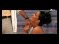 Hamara Dil Aapke Pass Hai Uncensored HQ