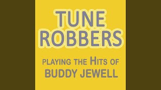 Today I Started Loving You Again