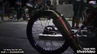 Download lagu Viva video Drag Thailand mp3 Download lagu Viva video Drag Thailand mp3