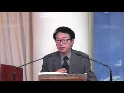 너희가 시험을 만나거든(약1:1-4) 211024am