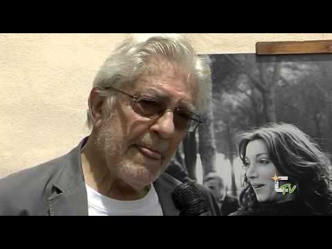 SPETTACOLO - Franco One intervista Ettore Scola.