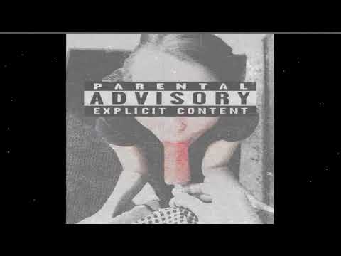 PAIFAN X RASK X DOPE ROCKY Type Beat | Aggressive Boombap Type Beat