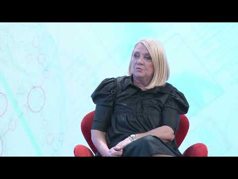 Gost emisije "Zdrav i prav"dr Slobodan Ovuka