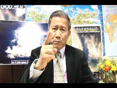 The end DEC 21 2012 is NOT THE END