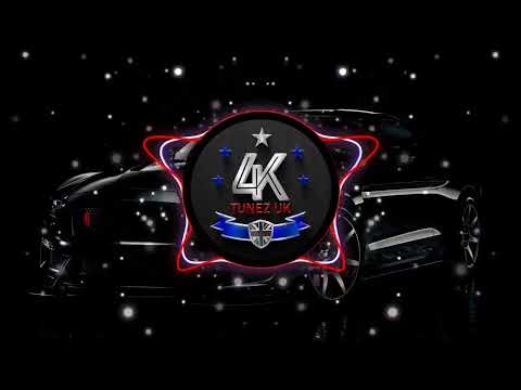 [Rap, RnB & Hip Hop] Sugababes with Amelle's Vocals - Gotta Be You (2005) (4K Tunez UK)