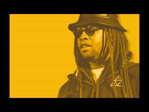 (FREE) Ty Dolla Sign Type Beat 2020 / DJ Mustard Type Beat - 'Working'