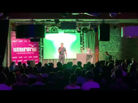 She used to be mine- the waitress (Brix Schaumburg)